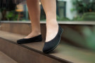 Belenka sophie Matt Black