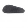 BeLenka Trailwalker Grey
