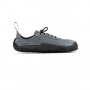BeLenka Trailwalker Grey