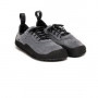 BeLenka Trailwalker Grey