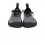BeLenka Trailwalker Grey