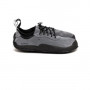 BeLenka Trailwalker Grey