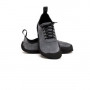 BeLenka Trailwalker Grey