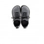 BeLenka Trailwalker Grey