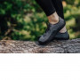 BeLenka Trailwalker Grey