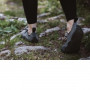 BeLenka Trailwalker Grey