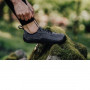 BeLenka Trailwalker Grey