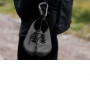 BeLenka Trailwalker Grey