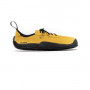 BeLenka Trailwalker Mustard