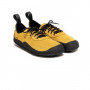 BeLenka Trailwalker Mustard