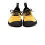 BeLenka Trailwalker Mustard