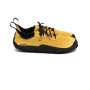 BeLenka Trailwalker Mustard