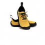 BeLenka Trailwalker Mustard