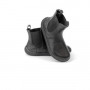 BeLenka Entice All Black