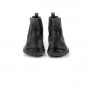 BeLenka Entice All Black