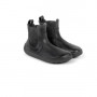 BeLenka Entice All Black