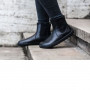 BeLenka Entice All Black