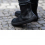 BeLenka Entice All Black
