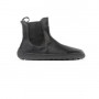 BeLenka Entice All Black