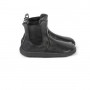 BeLenka Entice All Black