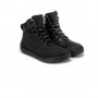 BeLenka Ranger All Black