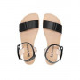 Belenka Iris Black