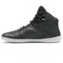 Vivobarefoot Borough Mens Black