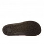 Koel Florence Lambswool - Black