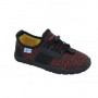 Feelmax Tuntsa Kids