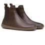 Vivobarefoot Fulham Ladies Brown