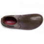 Vivobarefoot Fulham Ladies Brown