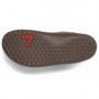 Vivobarefoot Fulham Ladies Brown