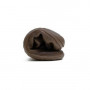 Vivobarefoot Fulham Ladies Brown