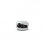 Vivobarefoot Fulham Leather Kids Black