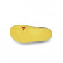 Vivobarefoot Fulham Rubber Kids Blue