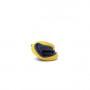 Vivobarefoot Fulham Rubber Kids Blue