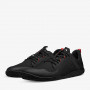 Groundies All Terrain Low Women black