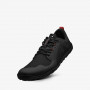 Groundies All Terrain Low Women black