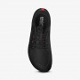 Groundies All Terrain Low Women black