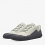 Groundies All Terrain Low Women Beige - Waterproof
