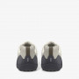 Groundies All Terrain Low Women Beige - Waterproof