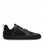 Groundies Active Black Mens