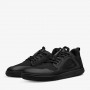 Groundies Active Black Mens