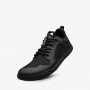 Groundies Active Black Mens