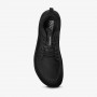 Groundies Active Black Mens