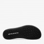 Groundies Active Black Mens