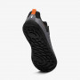 Groundies All Terrain Low Waterproof Men black