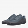 Groundies All Terrain Low Men Teal Blue - Waterproof
