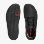 Vivobarefoot Gobi HI 3.0  Black