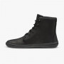 Vivobarefoot Gobi HI 3.0  Black